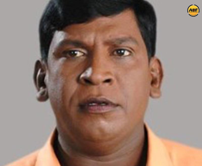 Vadivelu