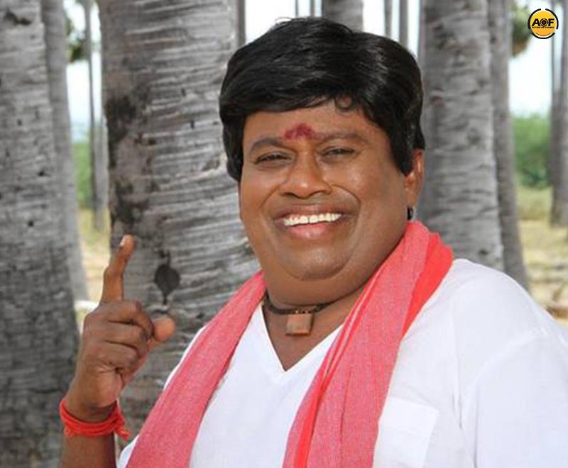 Senthil