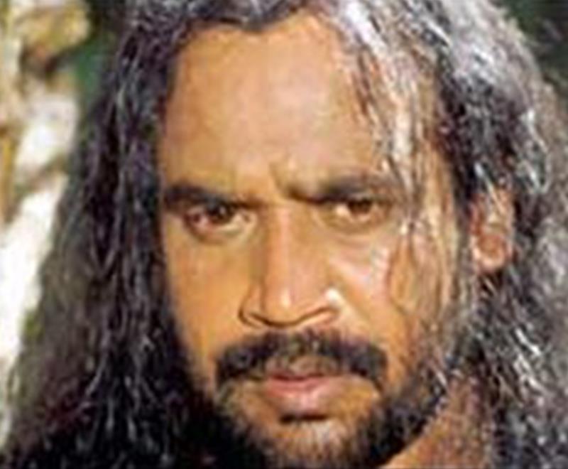 Velu Prabhakaran