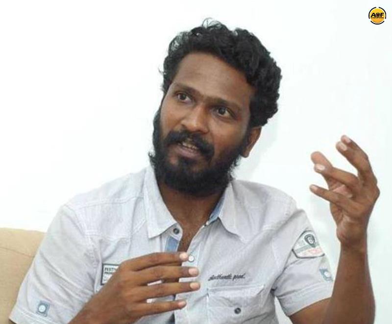 Vetrimaaran