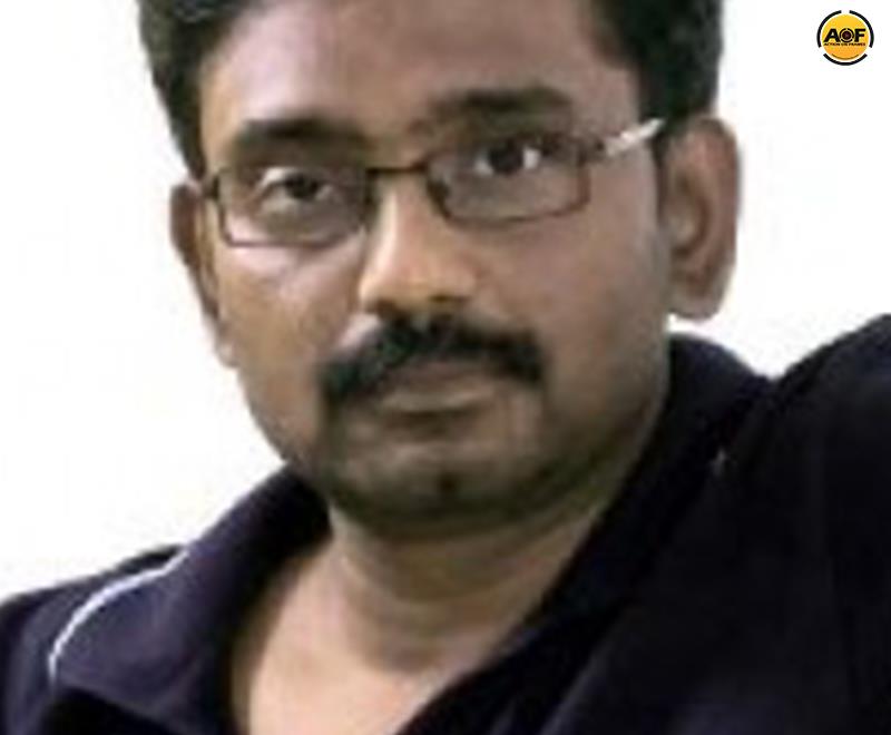 Vasanthabalan