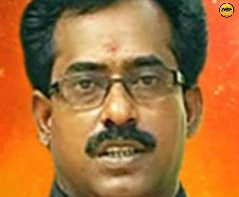 B. Babusivan