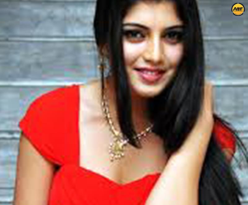 Priyadarshini