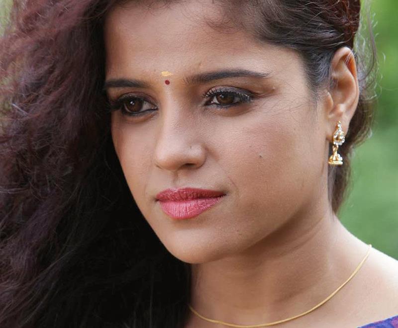 Piaa Bajpai