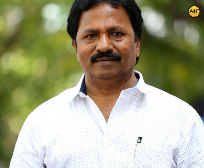 A. M. Rathnam