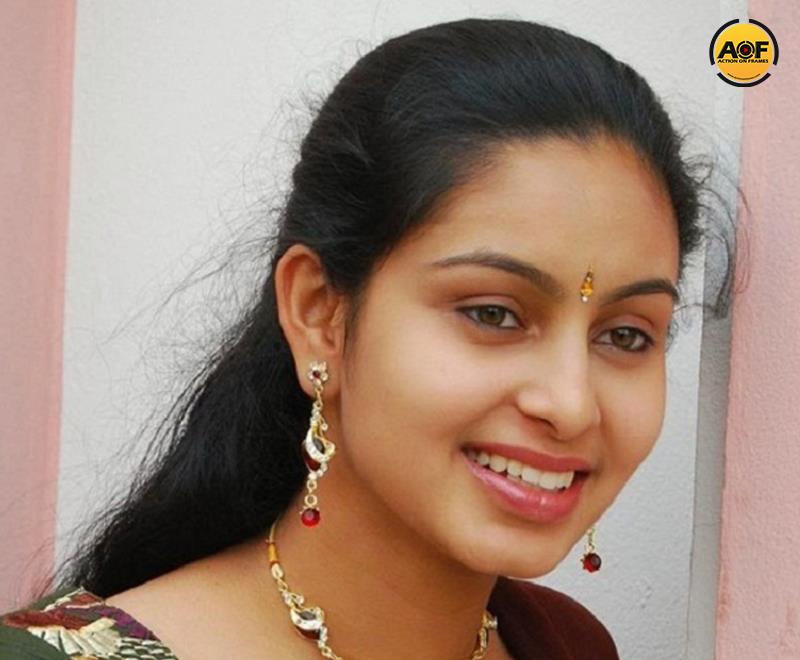 Abhinaya