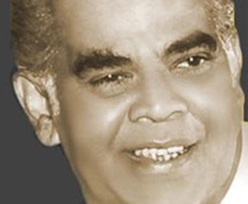 Adoor Bhasi