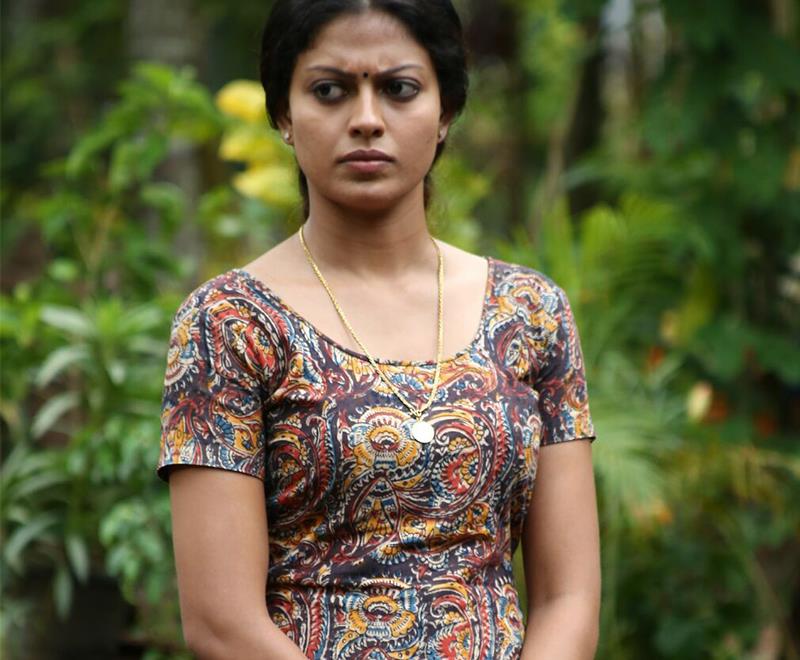 Anusree