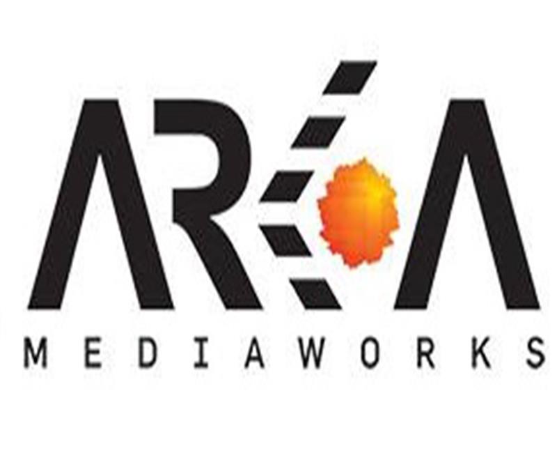 Arka Media Works