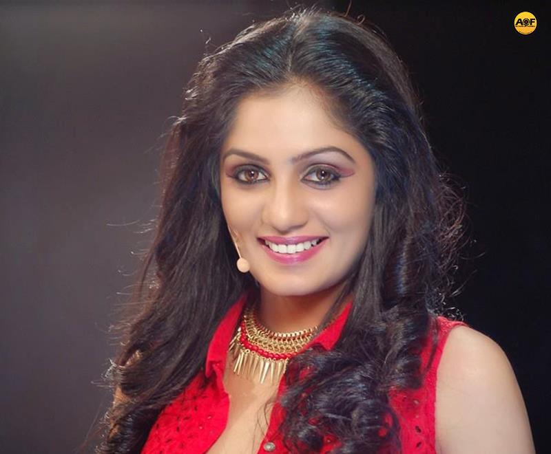 Arya Rohit