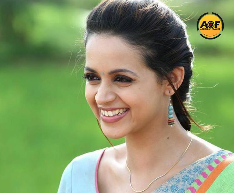 Bhavana 