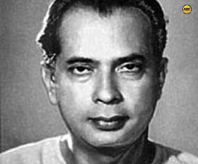 Bimal Roy