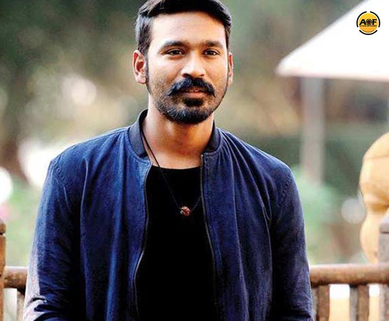 Dhanush