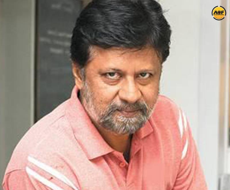 Jayaprakash