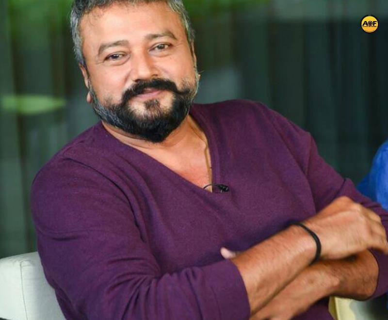 Jayaram