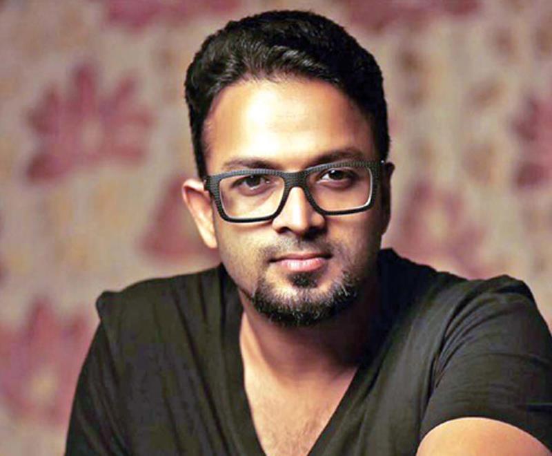 Jayasurya