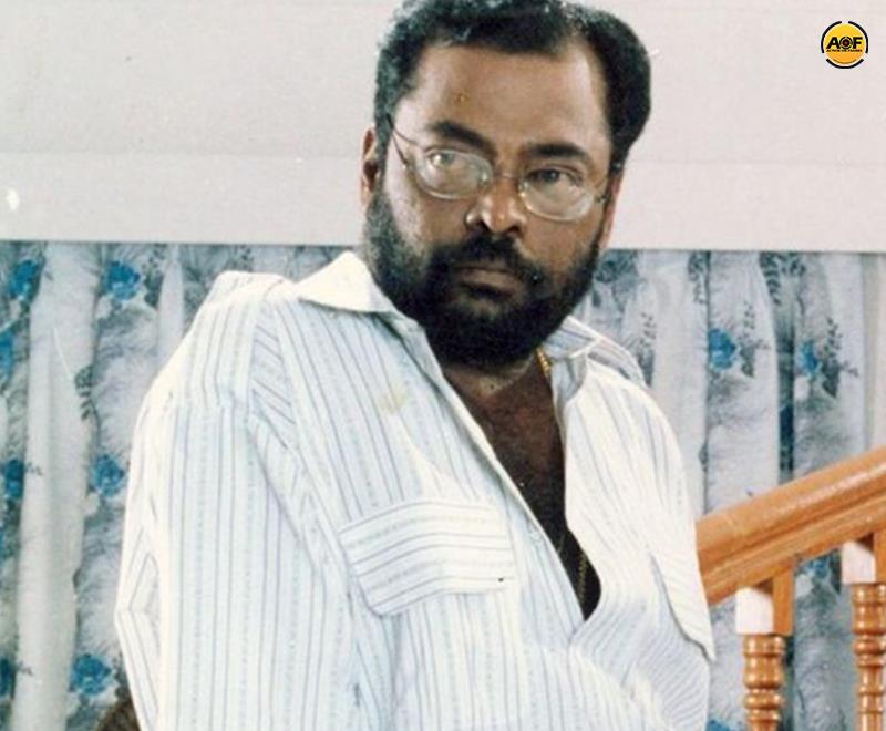 Manivannan