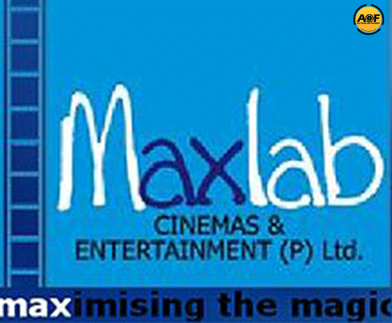 Maxlab Cinemas and Entertainments