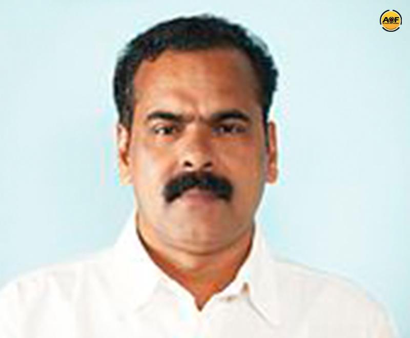 Mohan Kupleri