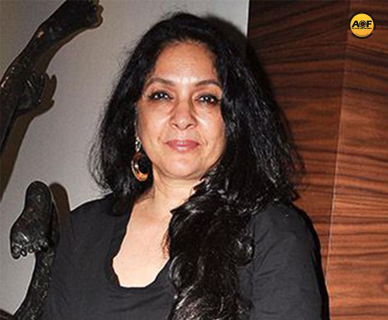 Neena gupta