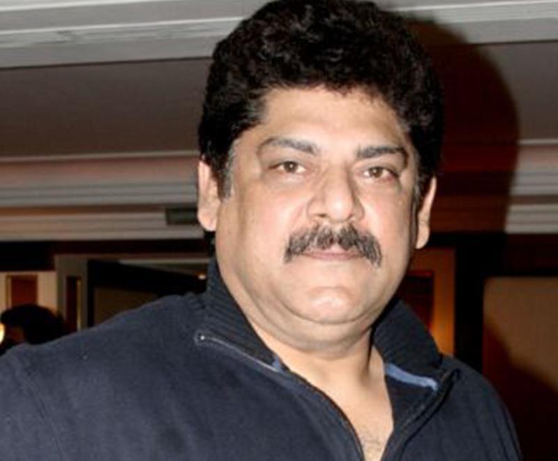 Pankaj Dheer