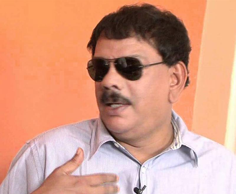 Priyadarshan