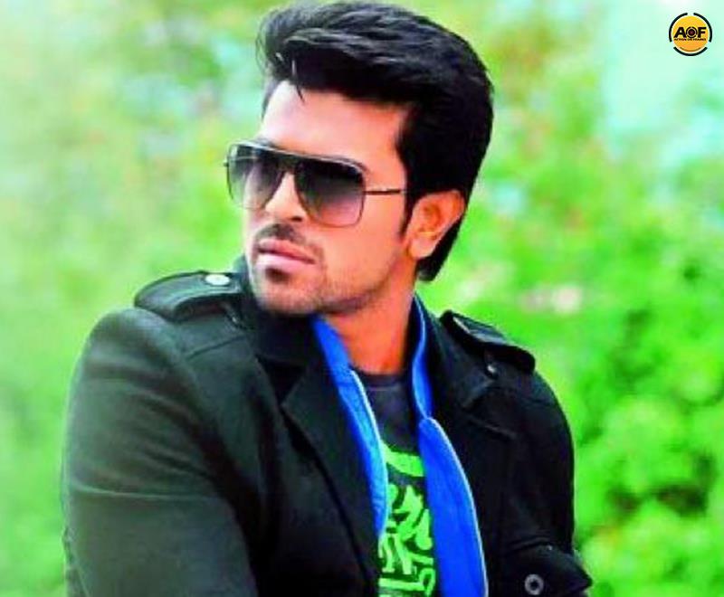 Ram Charan