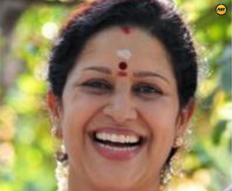 Renuka 