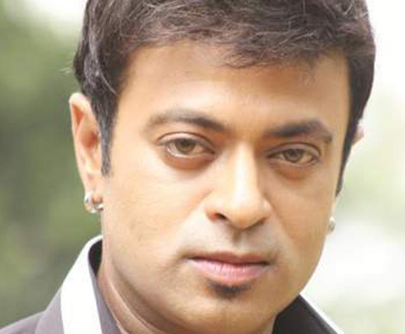 Riyaz Khan