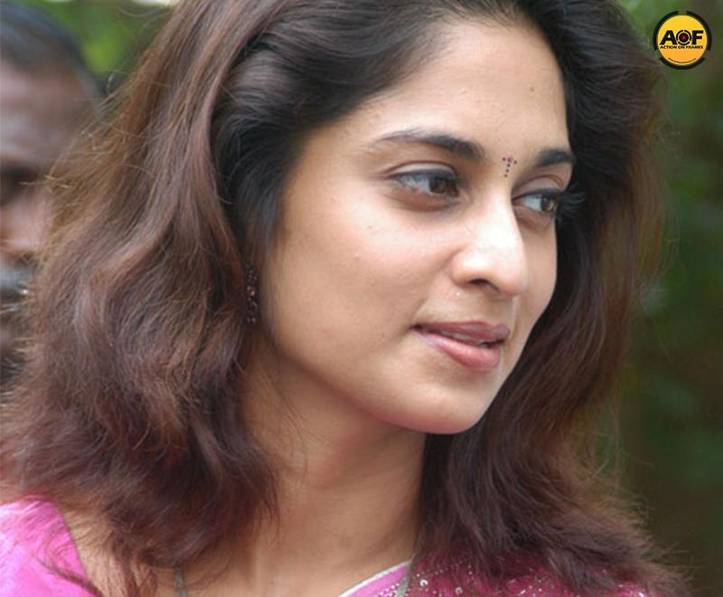 Shalini Kumar