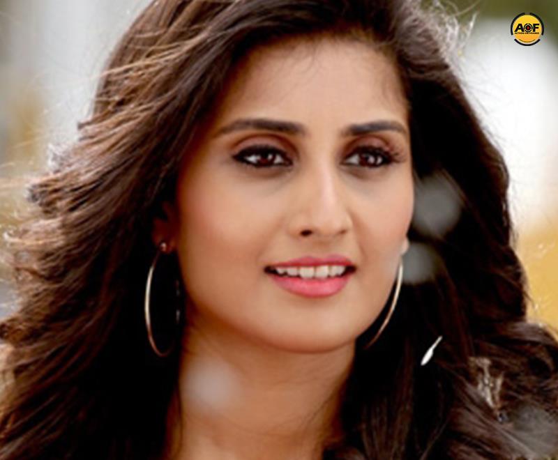 Shamili