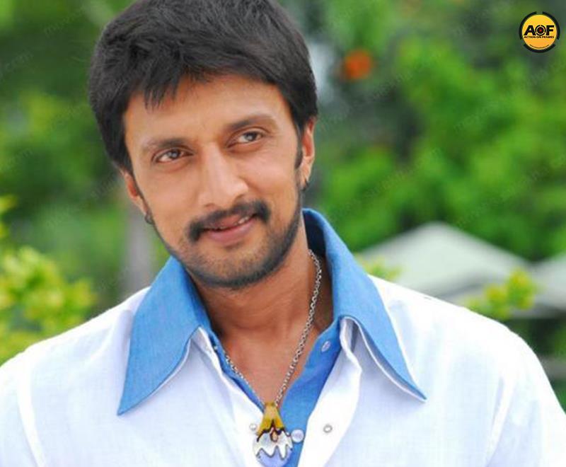 Sudeep