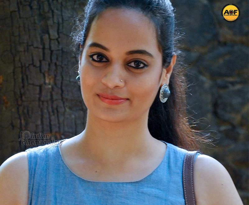 Suja Varunee