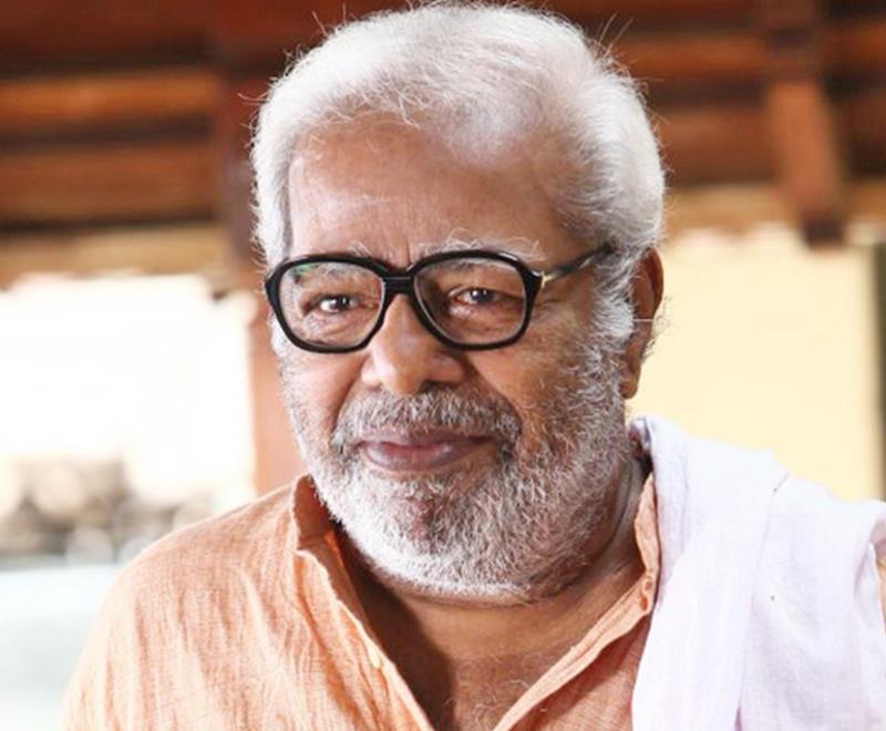 Thilakan