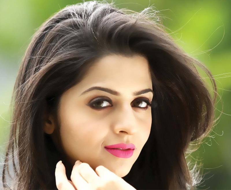 Vedhika