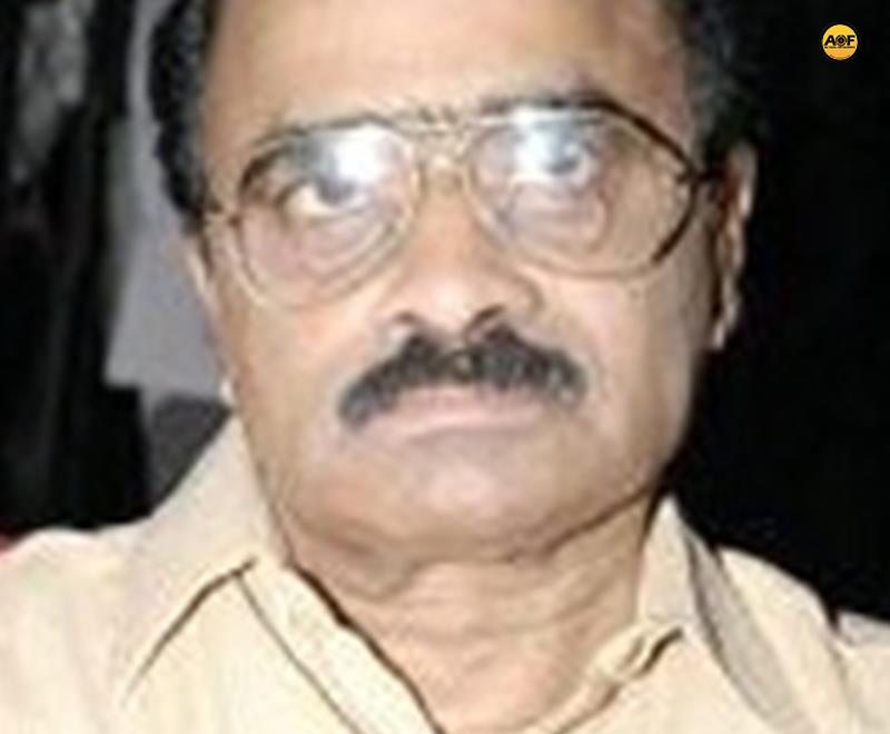Vijaya Bapineedu