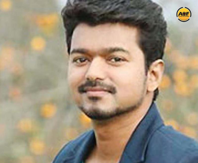 Vijay