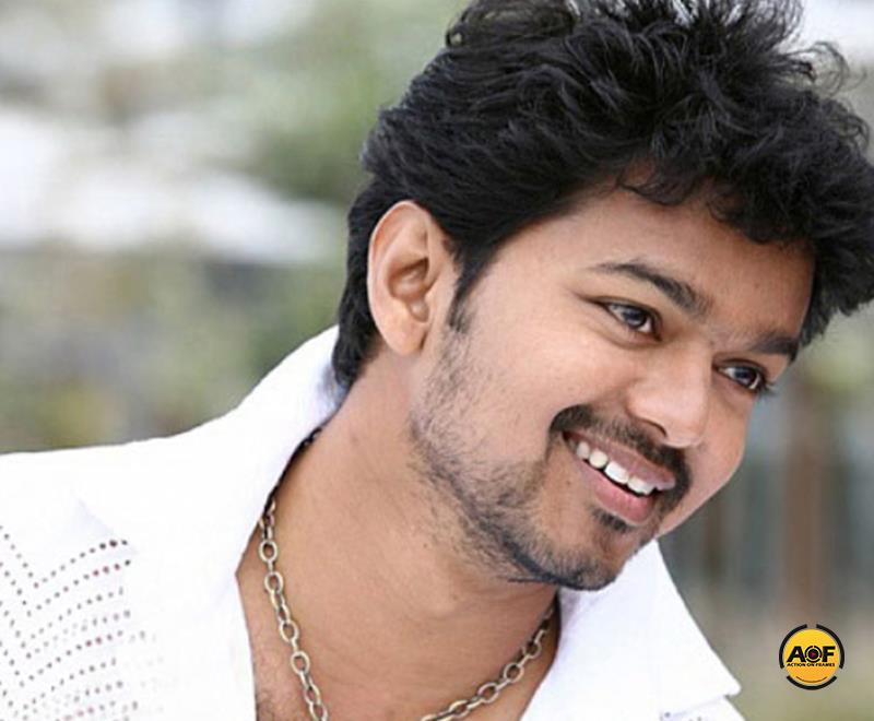 Vijay