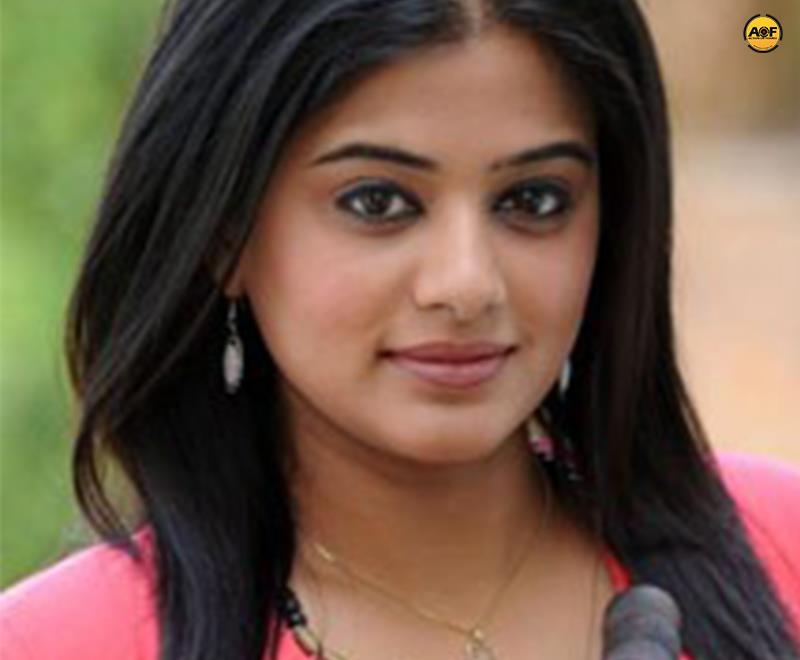 priyamani