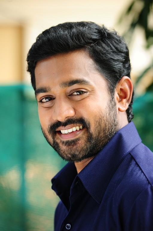 Asif Ali1