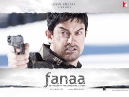 fanaa15