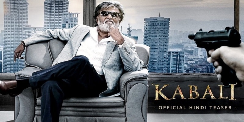 kabali71