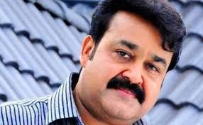 mohanlal17