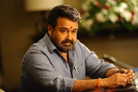 mohanlal19