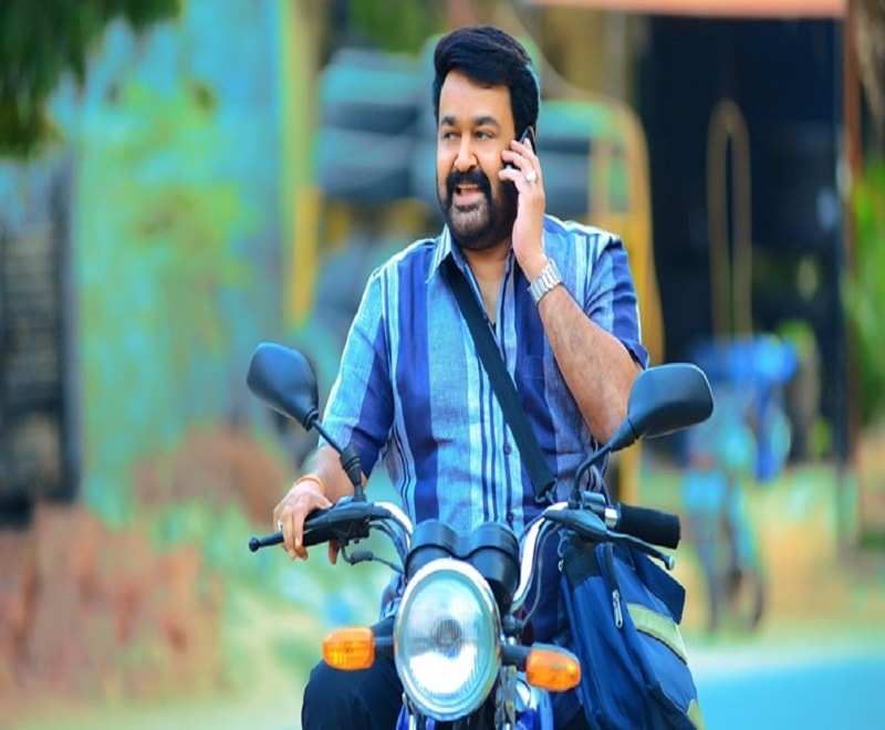 mohanlal21