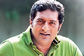 prakash raj ph4