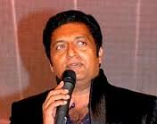 prakash raj ph5