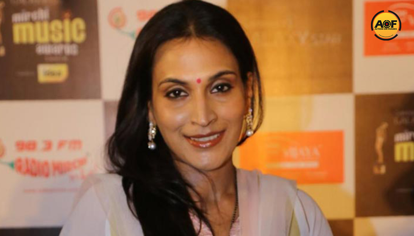 Aishwarya Dhanush to perform Bharatanatyam dance at UN