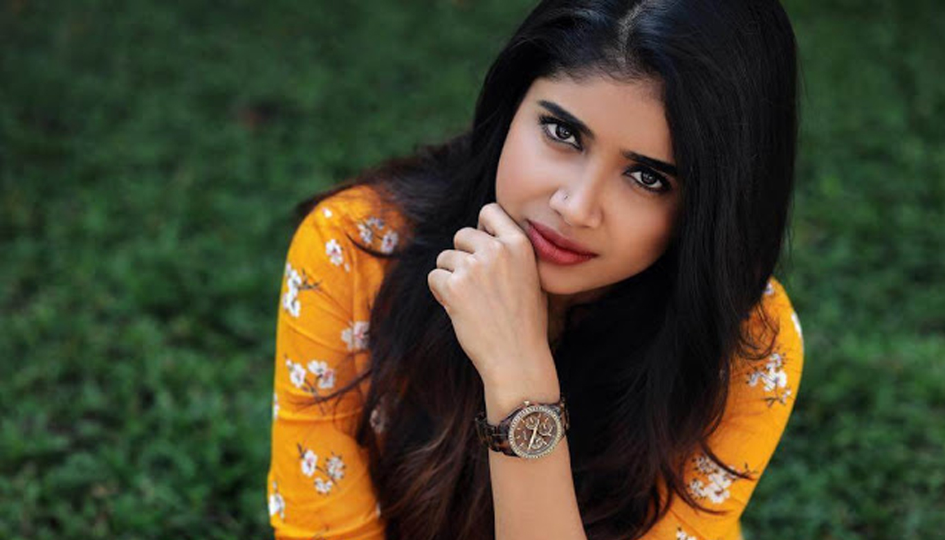 Alasandra discusses her marriage plans 