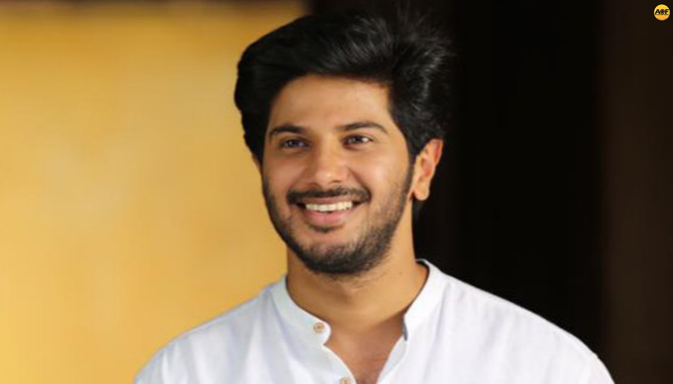 Anwar Rasheed Denies Collaborating With Dulquer Salmaan For A Cop Flick